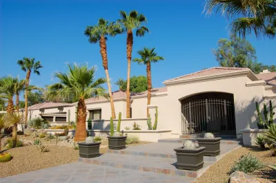 S&S Landscape, Inc. - Tree Planting & Transplanting in Thousand Palms, CA