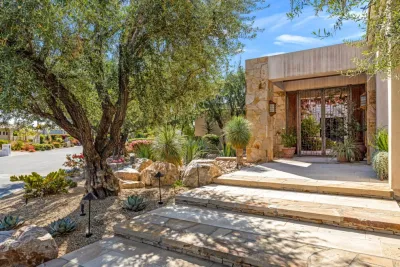 S&S Landscape, Inc. - Tree Planting & Transplanting in Thousand Palms, CA