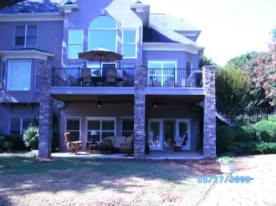 Woolf's Custom Carpentry - Carpentry & Woodworking in Salisbury, NC