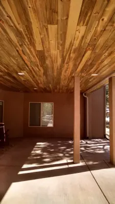 Decks by Schmillen LLC - Landscape Design in Colorado Springs, CO