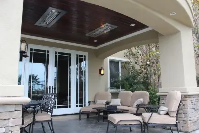 OC Deck & Patio - Carpentry & Woodworking in San Clemente, CA