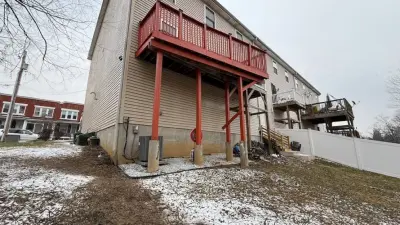 Upgryd - Carpentry & Woodworking in Allentown, PA