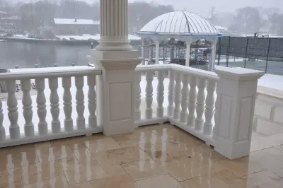 Royal Corinthian, Inc. - Custom Home Builders in West Chicago, IL