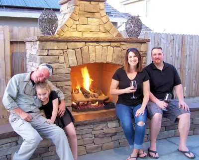 Sunset Construction & Design - Architectural & Building Design Services in Madera, CA