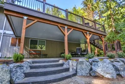 Undercover Systems, LLC - Design-Build Services in Seattle, WA