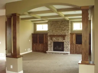 Schonhardt and Sons Home Improvements - Kitchen Remodeling in Delano, MN
