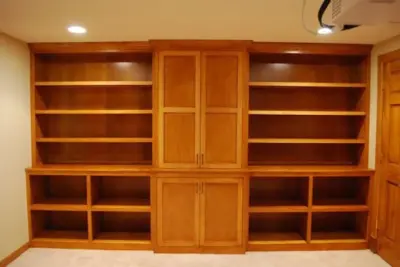 Schonhardt and Sons Home Improvements - Kitchen Remodeling in Delano, MN