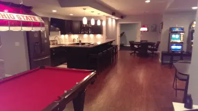 Edwards Construction Inc. - Design-Build Services in Cincinnati, OH