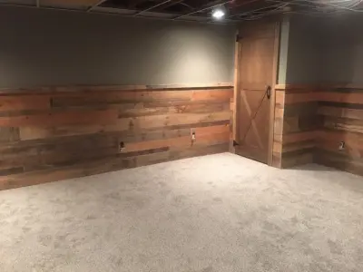 Aspen Built, LLC - Custom Home Builders in Paramus, NJ