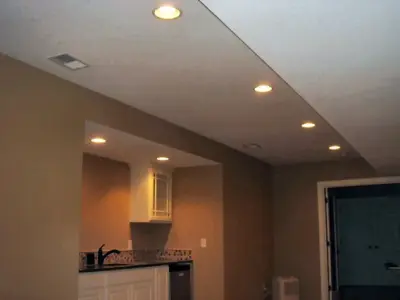 SBCI Construction Services, Inc. - Custom Home Builders in Newport, MN
