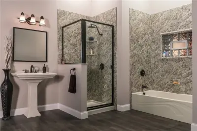 Bluegrass Sunrooms & Baths - Window Installation & Replacement in Louisville, KY