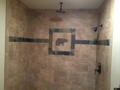 Masterfield Construction, LLC - Carpentry & Woodworking in Sparks, NV