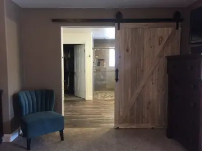 Handyman Connection - Handyman Services in Pasadena, CA