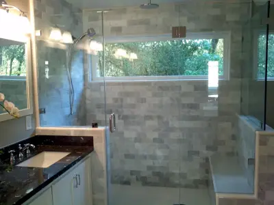 Petkus Brothers - Deck Building & Repair in Rocklin, CA