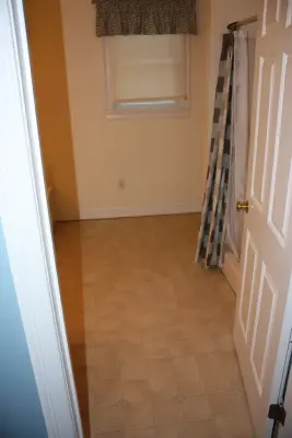 Creative Remodeling Design Build - Carpentry & Woodworking in Hudson, MA
