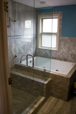 Hamlen Home Improvement - Drywall Installation & Repair in Rochester, MN