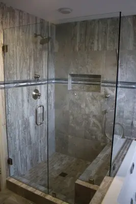 Hamlen Home Improvement - Drywall Installation & Repair in Rochester, MN