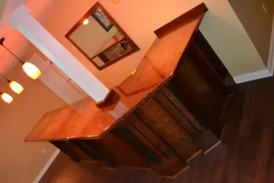 J. Frey Builders - Custom Home Builders in Cincinnati, OH