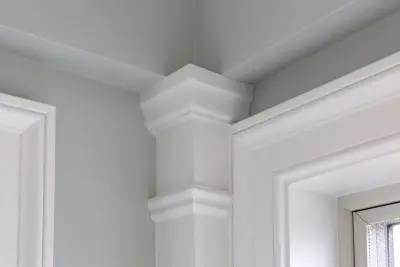 Hurricane Sandy Restoration of Beach House — Deck Building & Repair project by TimberTech