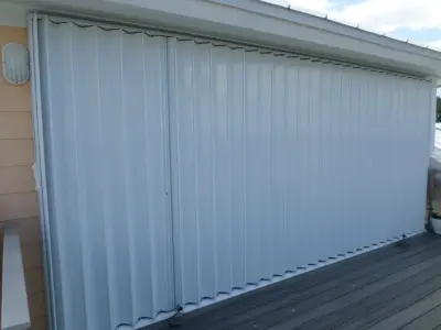Shade and Shield, Inc. - Window Installation & Replacement in Sarasota, FL