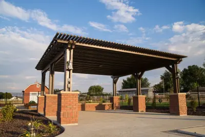 ShadeWorks, Inc. - Carpentry & Woodworking in Boise, ID