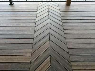 Lazo Pro Patios & Decks - Design-Build Services in Tulsa, OK