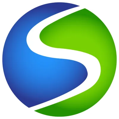 Sanlino Landscape - Lawn Care & Mowing in Oregon City, OR