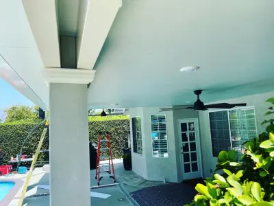 Integrity Patio Covers - Design-Build Services in Winchester, CA