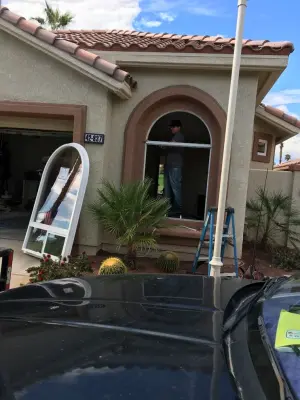California Design - Landscape Construction in Huntington Beach, CA