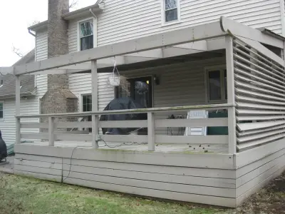 Tri-State Building Specialists - Design-Build Services in Lakewood, NJ