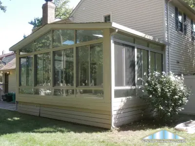 Tri-State Building Specialists - Design-Build Services in Lakewood, NJ