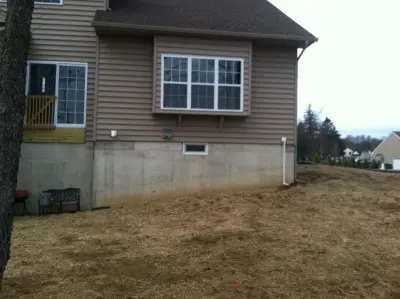 Premier Patios and Walks - Landscape Construction in Schwenksville, PA