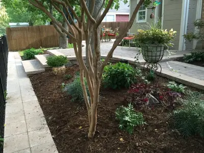 Deck-O-Art Inc - Custom Home Builders in Mckinney, TX