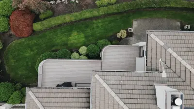 Legacy Decking - Design-Build Services in Everett, WA