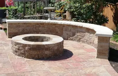 Woodscape Construction - Carpentry & Woodworking in Leesburg, VA