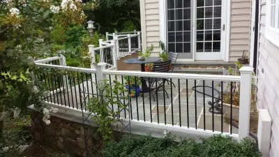 Legendary Builders - Design-Build Services in Allentown, PA