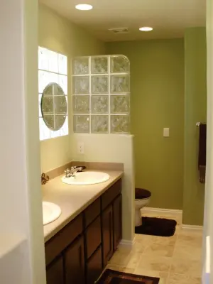 Colledge Construction & Consulting - Design-Build Services in Pleasant Grove, UT