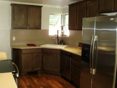 Colledge Construction & Consulting - Design-Build Services in Pleasant Grove, UT