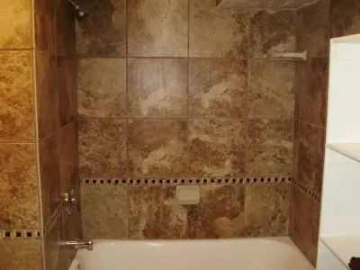 Colledge Construction & Consulting - Design-Build Services in Pleasant Grove, UT