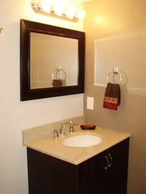 Colledge Construction & Consulting - Design-Build Services in Pleasant Grove, UT