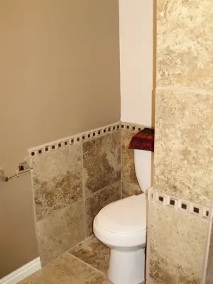 Colledge Construction & Consulting - Design-Build Services in Pleasant Grove, UT