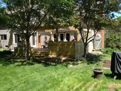 Midwest Remodel and Repair - Roofing & Gutter Services in Urbandale, IA