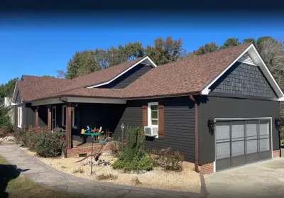 Elite Xteriors NC - Door Installation & Replacement in Cary, NC