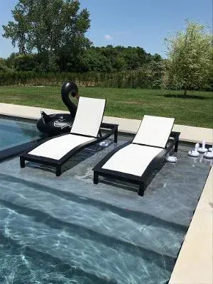 Robin's Nest Home & Patio - Interior Design & Decorating in Manalapan, NJ