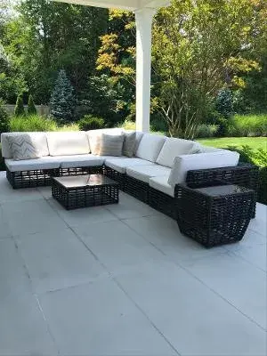Robin's Nest Home & Patio - Interior Design & Decorating in Manalapan, NJ