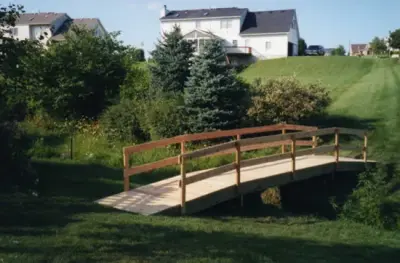 Creative Decks & Fence CO - Fence Installation in Bettendorf, IA