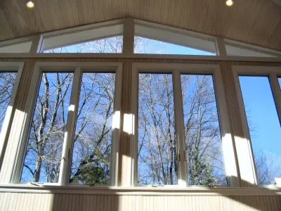 Deck Pros - Landscape Design in Bridgewater, NJ
