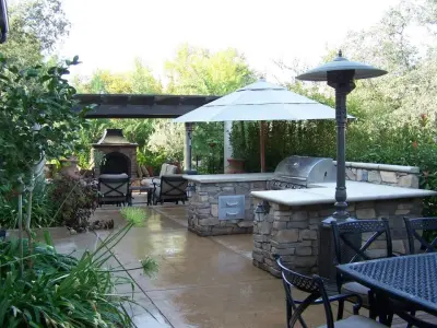 Brighton Summit — Deck Building & Repair project by Sunset Construction & Design