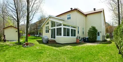 LivingSpace Sunrooms - Architectural & Building Design Services in Maumee, OH