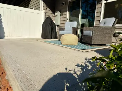 Elite Xteriors NC - Door Installation & Replacement in Cary, NC